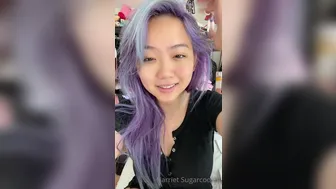 Harriet Sugarcookie onlyfans_Free Porn 2022 show(20)