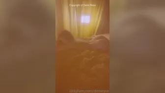 Demi Rose onlyfans_Free Porn 2022 show(1)
