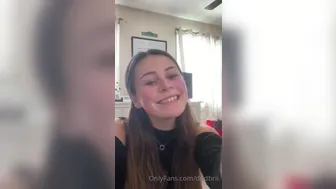 dddbrii onlyfans_PAID Free Porn show (47)