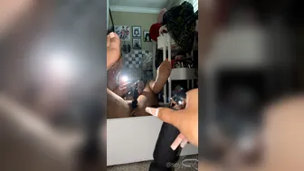 Ahegaojen onlyfans_Free Porn 2022 show(12)