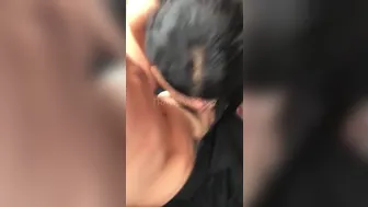 TravelVids onlyfans_Porn video recording March 2022(320)