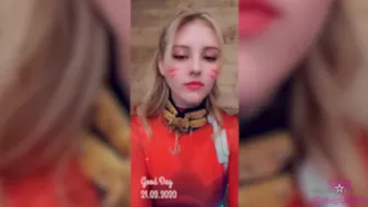 Melody Marks onlyfans_5e7d1b9b5a8220120e015fd__