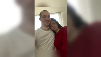 TravelVids onlyfans_Porn video recording March 2022(332)