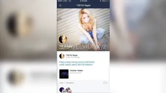 TravelVids onlyfans_Porn video recording March 2022(128)