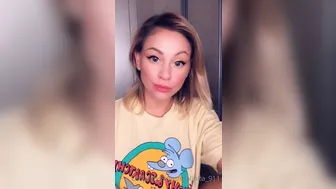 Julia Unicorn onlyfans_Julia Unicorn OnlyFans 08-05-2020-297871837- Video