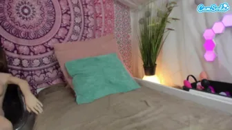 tatjanatillers Camsoda -[30-10-2021]--1604050897