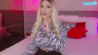 sashaelite Camsoda -[05-11-2021]--1604602306