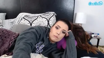 misstequila Camsoda -[27-10-2021]--1603756888