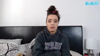 misstequila Camsoda -[26-10-2021]--1603756286