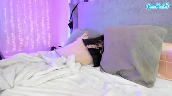 mileenakane Camsoda -[06-11-2021]--1604692007