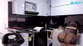 miawilddoll Camsoda -[08-11-2021]--1604851321