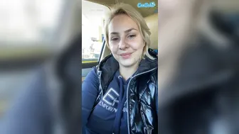 hornynalia Camsoda -[08-11-2021]--1604832711