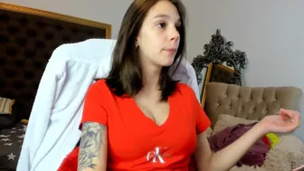 fallingdevill Camsoda -[06-11-2021]--1604683913