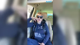 hornynalia Camsoda -[08-11-2021]--1604833311