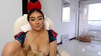 alexyferrer Camsoda -[30-10-2021]--1604090494