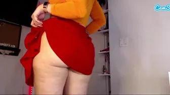 charleyhart Camsoda -[26-10-2021]--1603752993