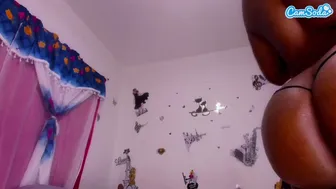 bellabllack Camsoda -[07-11-2021]--1604749618