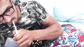 katie_terry  Ready to masturbate her terrible cunt