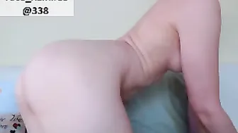 emilytease  Skinny slut webcam
