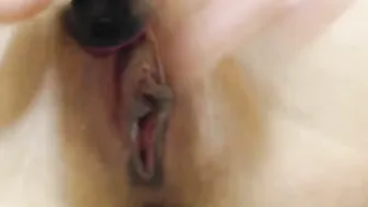 ehotlovea  webcam free record