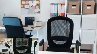 tiffany925  free webcam strip