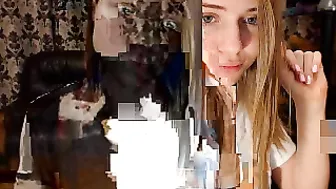 roastheartt  webcam show