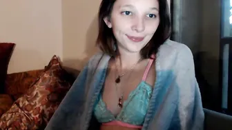 yungandfree0223  adult webcam show