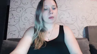 hello_x  recording 19_10_2017 year