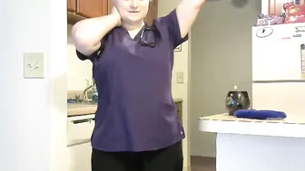 faiths_hope  Every day masturbation