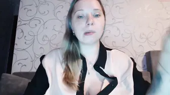 hello_x  videoclip 14_08_2017 year