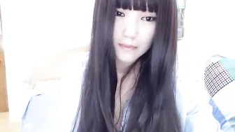 kittypatty  hooker has wet pussy orgasm