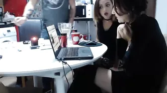 layladolce  Pink pussy