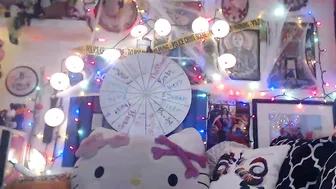 geishamonroe  Slut for tokens ready for much