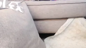 first1there  record 5_08_2017 year