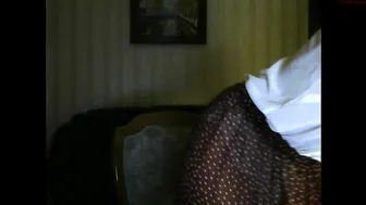 braingirl  Tight wholes webcam fuck