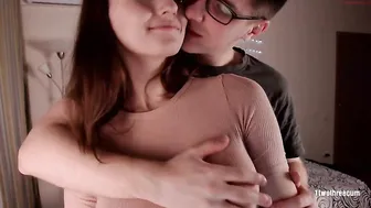 1twothreecum  wet pussy webcam games