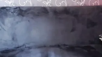 sabina1818  deep pussycat Incision