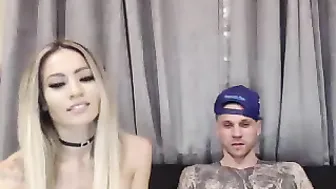 exotic69dreamz  deep pussy Penetration