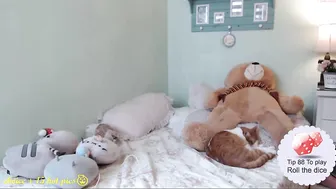 emma_lu1  show 8_08_2017 year