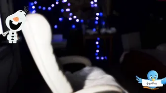 ps4pro  videoclip 25_08_2017 year