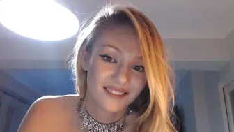 yveline 10.02.2018 2240_myfreecams ticket show