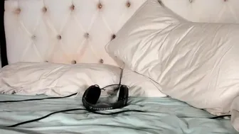 ada_lovelace 27.10.2021 0252_myfreecams ticket webcam