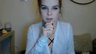 ivygrace 28.01.2021 0831_myfreecams PPV video