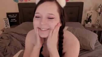 mira_xo 01.03.2021 0201_myfreecams ticket show