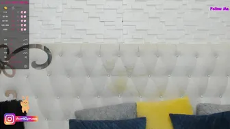 Avril Cyrus PPV-03-2022 12-17-20_