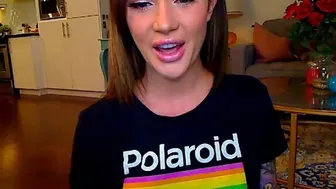 tattgoddess 07.11.2018 0039_myfreecams ticket show