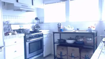 nikiskyler 28.02.2021 0204_myfreecams PPV video