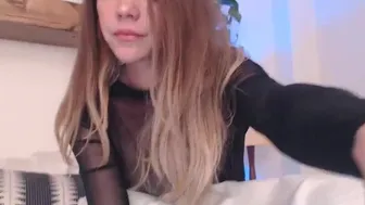 nikiskyler 24.01.2021 0201_myfreecams ticket video