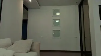 smart_cat 22.10.2021 0543_myfreecams ticket show