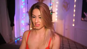 lovelylollly myfreecams 202112281908 PPV video